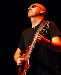 COREY SMITH